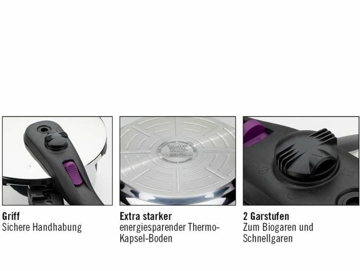 V4H3C81938329B0190B2ACE2D6F7DDC1C9CR6836894P2