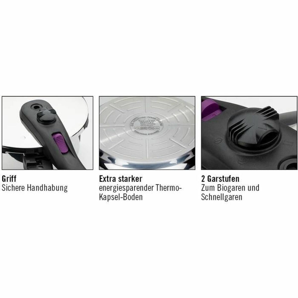 V4H3C81938329B0190B2ACE2D6F7DDC1C9CR6836894P2