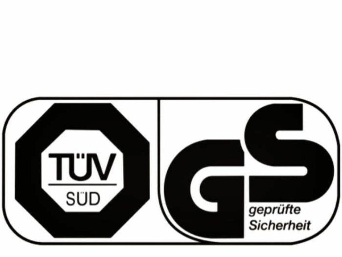 V4HAEE93B6CEF57AE23A020386F82EF2451R6836897P5