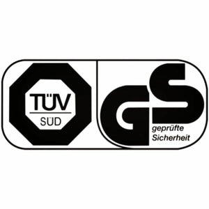 V2HAEE93B6CEF57AE23A020386F82EF2451R6836897P5