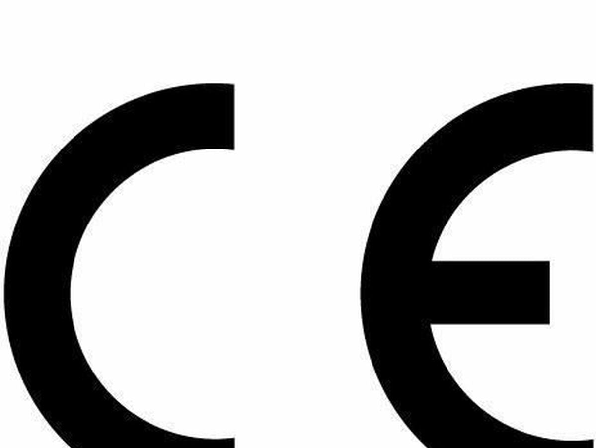 V4H3B88EDF291C17634B6A8408BC5C9BABAR6836898P6