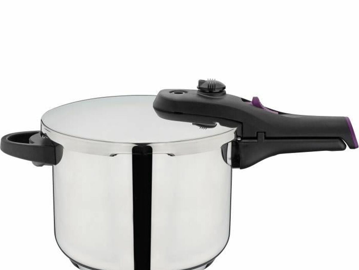 V5HDB3F773651107F0277C296B18919CBD2R5838718P1