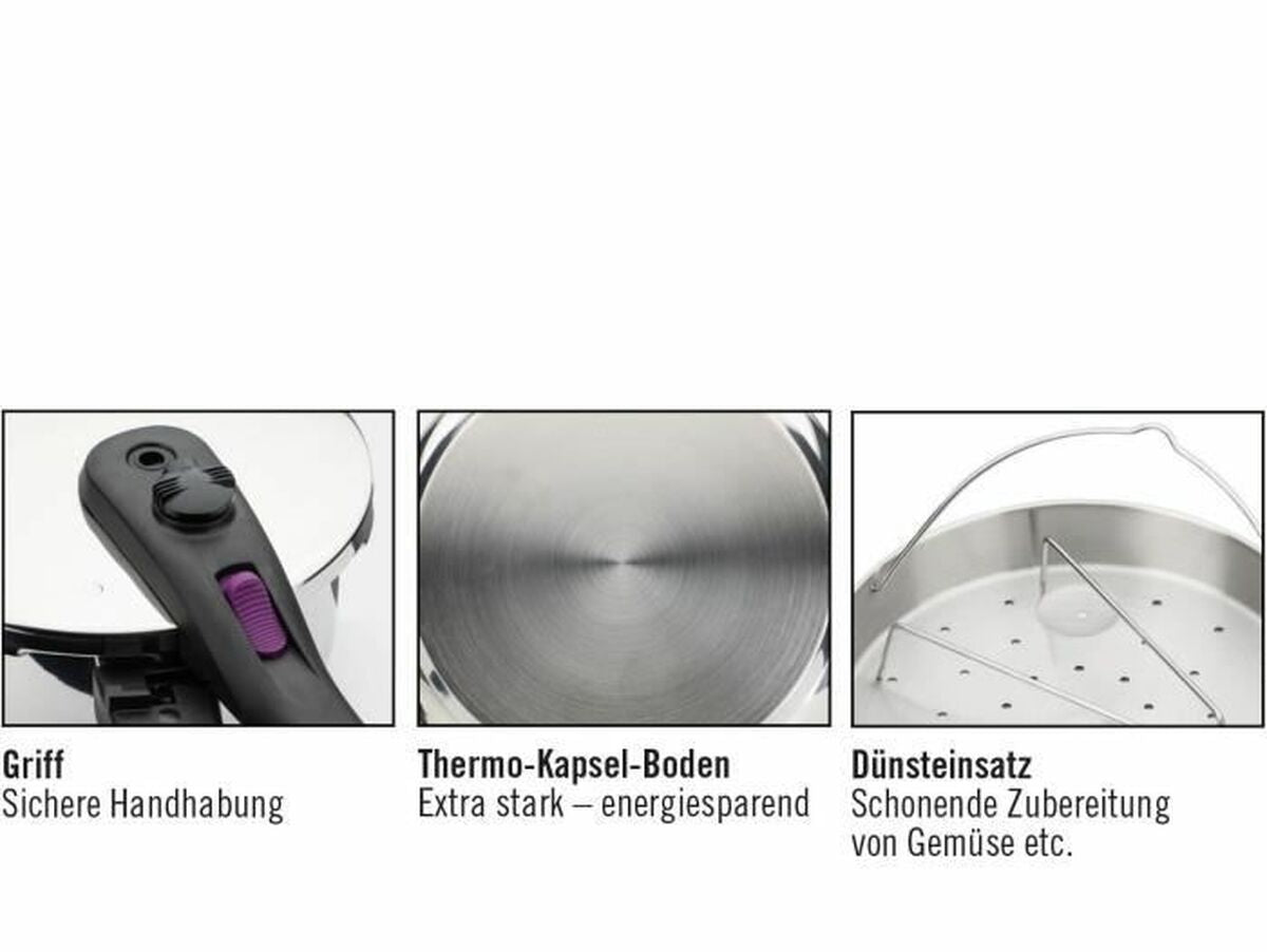 V5H74753D4352730BC00A4DB306BD3CDB40R5838720P2