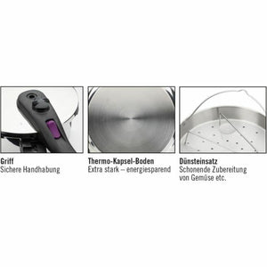 V5H74753D4352730BC00A4DB306BD3CDB40R5838720P2