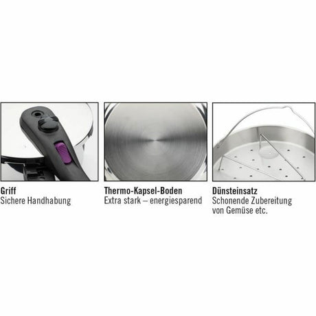 V5H74753D4352730BC00A4DB306BD3CDB40R5838720P2