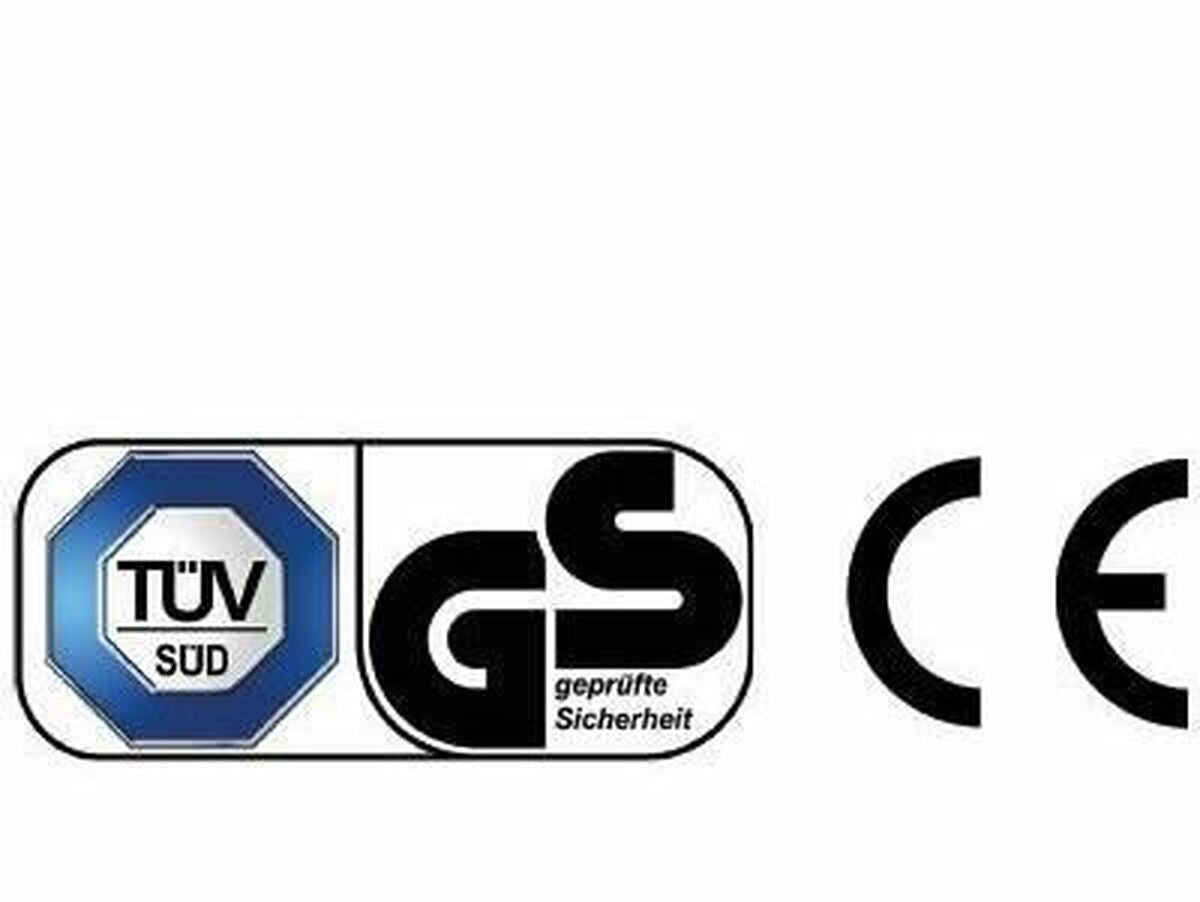 V5H965AEE9B158DEEE3D1ACE3EDEDE911FER5838721P3