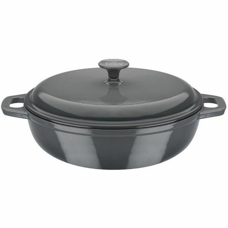 V3HBD47AAB15592F12ADACE7F28DE9CE410R5786380P1