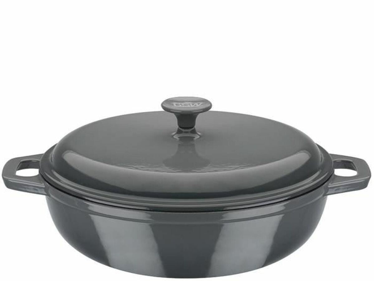 V5HBD47AAB15592F12ADACE7F28DE9CE410R5786380P1