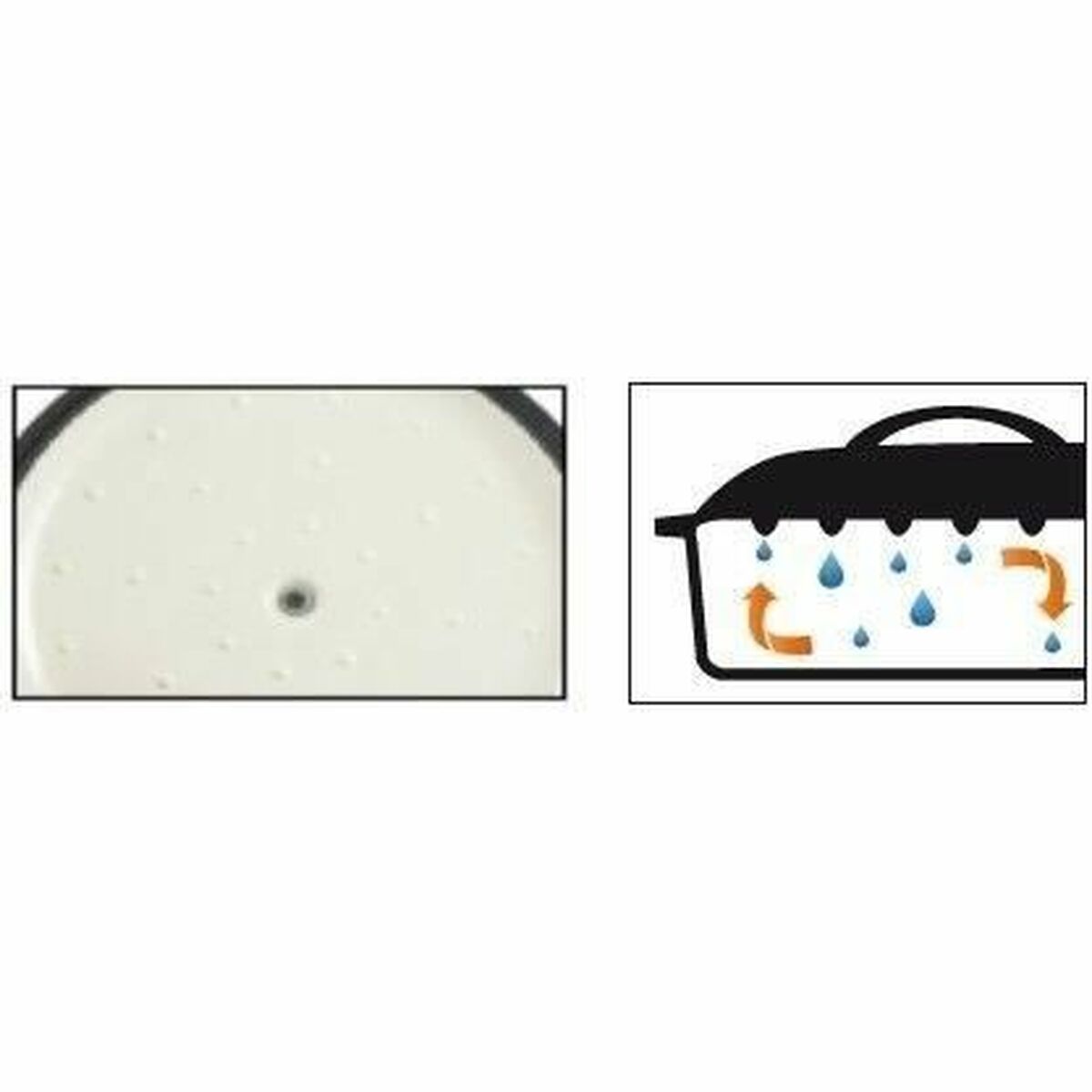 V5H573E27DC6A80E1545E62CF308DDC974FR5786383P2