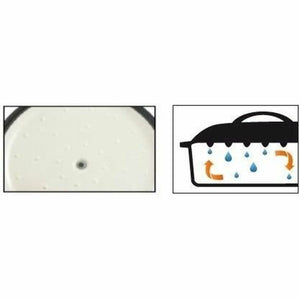 V5H573E27DC6A80E1545E62CF308DDC974FR5786383P2