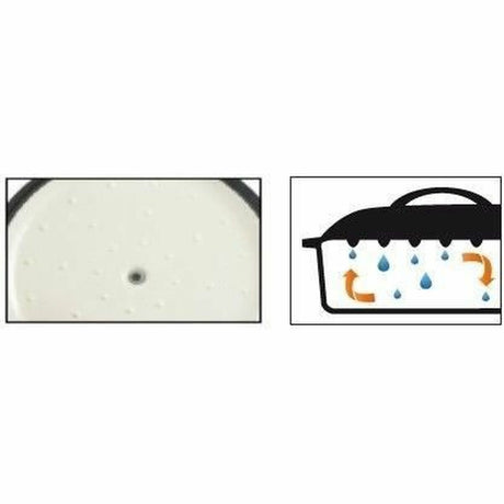 V5H573E27DC6A80E1545E62CF308DDC974FR5786383P2