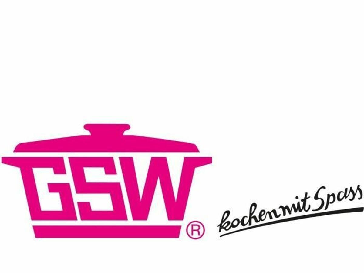 V5HA1138FF40C61AAFF16DB8F0000B61927R5786386P3