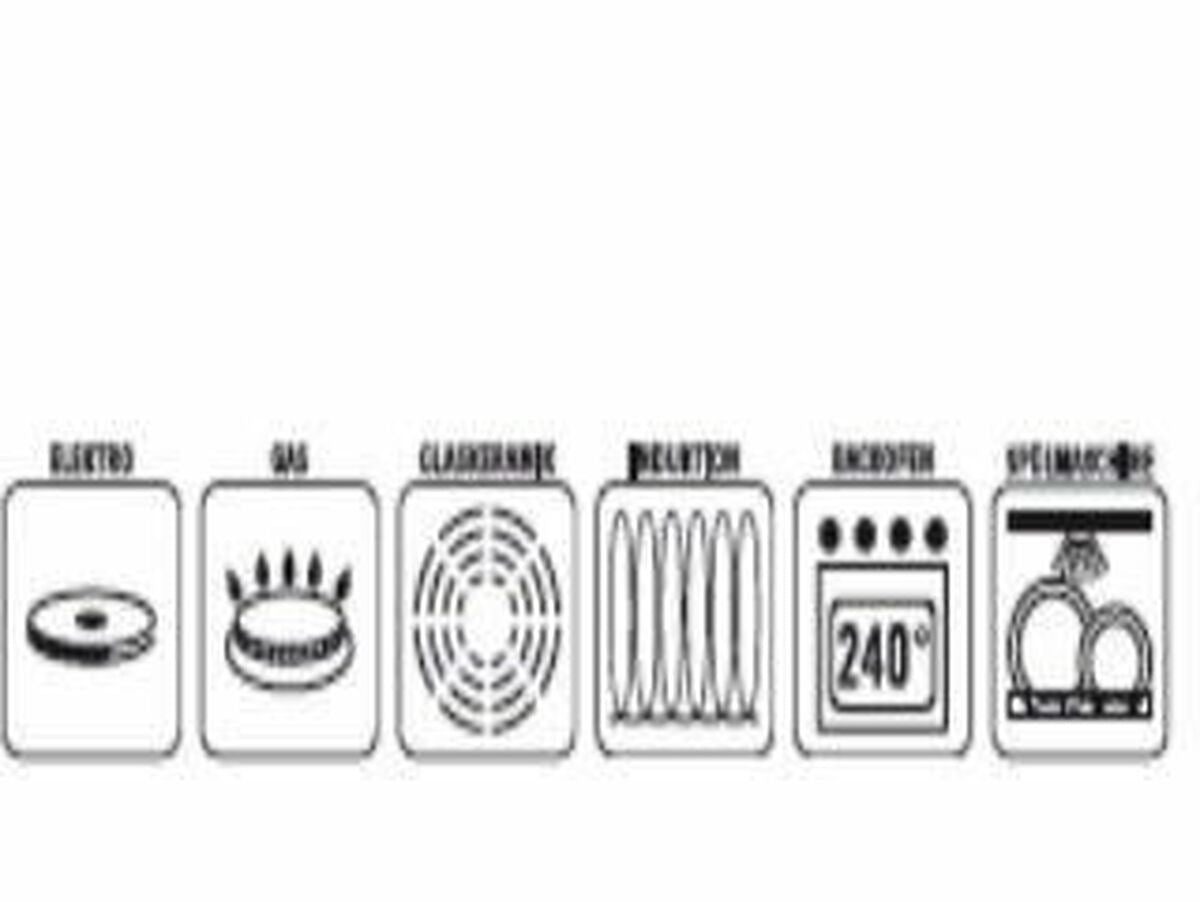 V5H5F7B0D4F73EAF561E477F12B457887A8R5786389P4