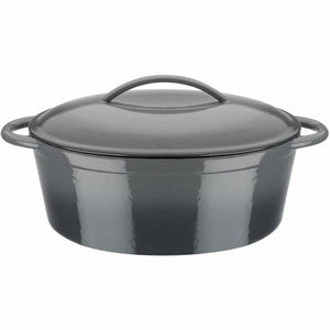 V3H4B141A9634B50DD374459EBC2C9DCC7ER5786381P1