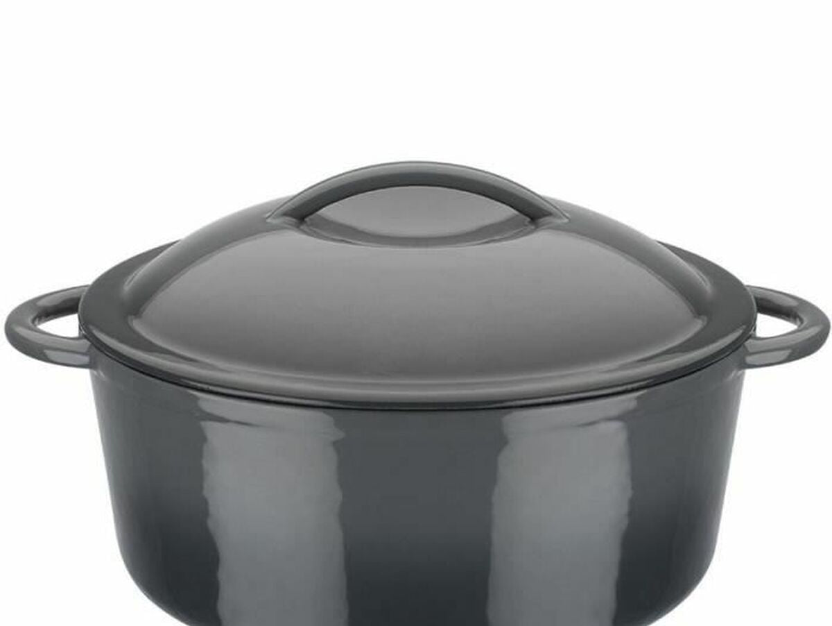 V5HC7960E63447ACB02128EF7CDB1DE1724R5786759P1