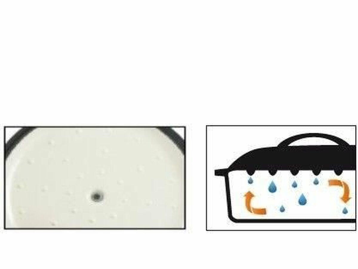 V5HE6F0B7E0E1C8B04016EF4DF65CD48A56R5786761P2