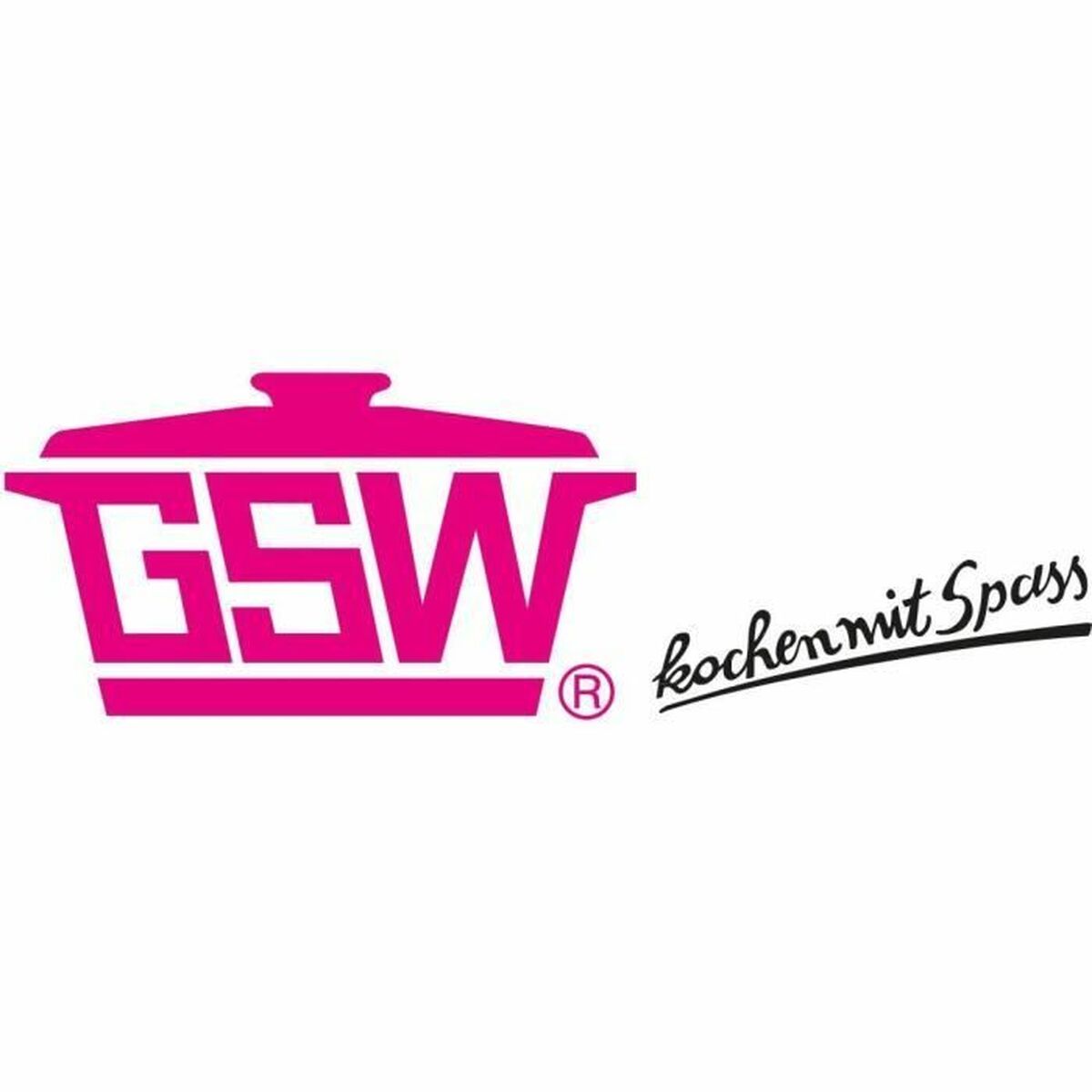 V3H92B7145BE7DBEDD3CE029F3FF7EA2CB2R5786763P3