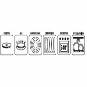 V3HBDAF6FB894AF73838BF415AC13C1AEE7R5786765P4