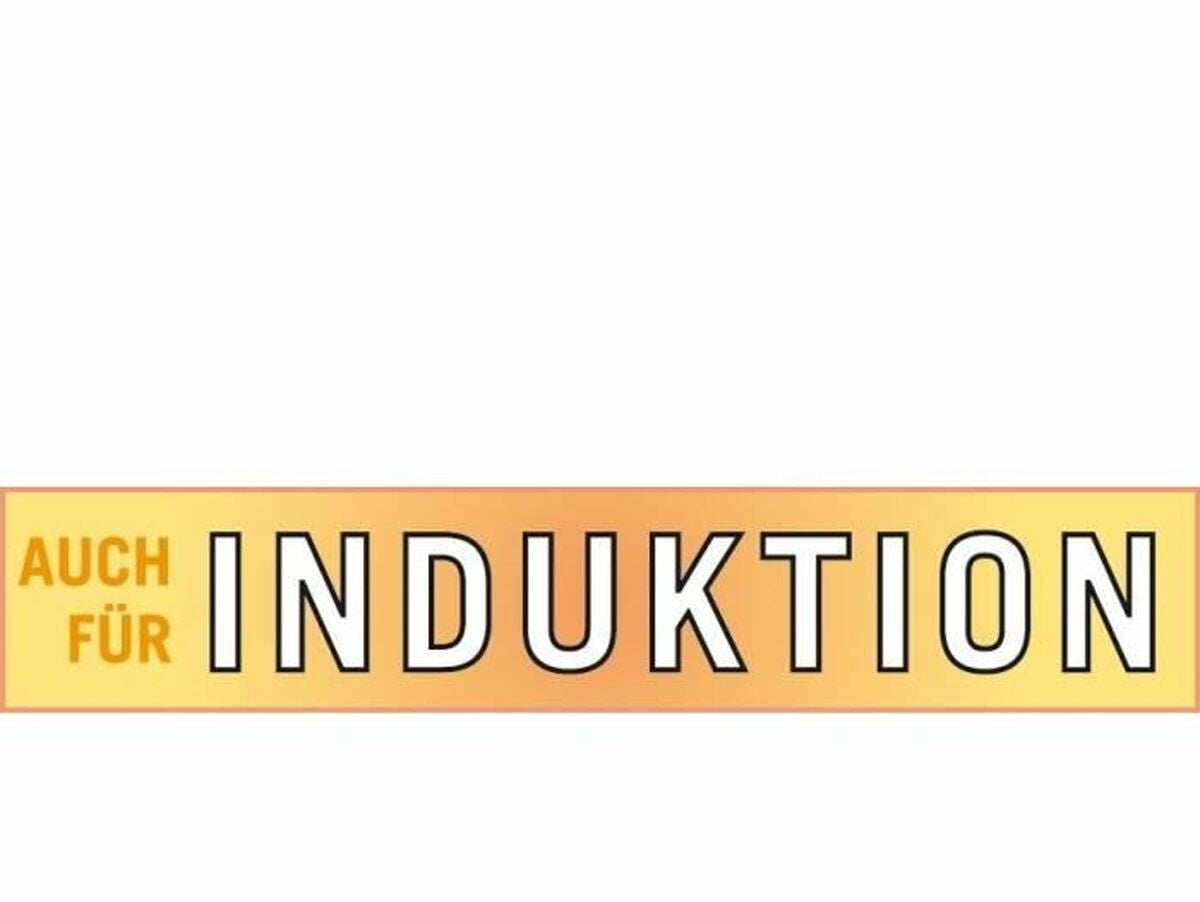 V5H051AB4F09E3CDB6225E8EF024A9D365CR5786767P5