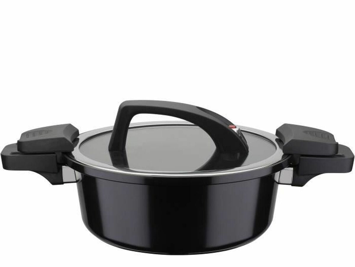 V5HB7AC8F721A7D69284D017851A0BBDB79R5780880P1