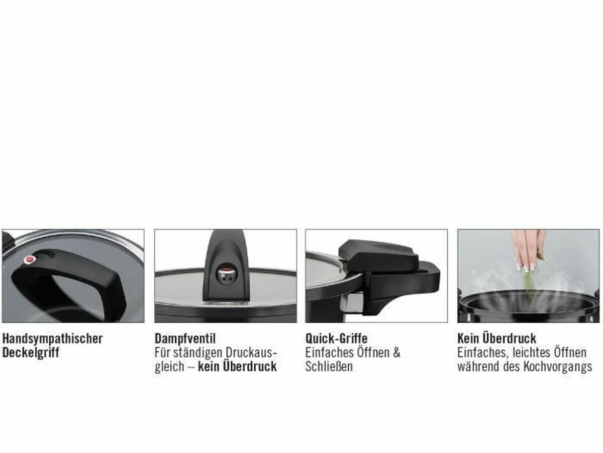 V5H61BC39494A9814F97A7D7BFD625EA118R5780883P2