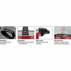 V3HD90BD605A8FD02C0B96178F1F14F395BR5780756P2