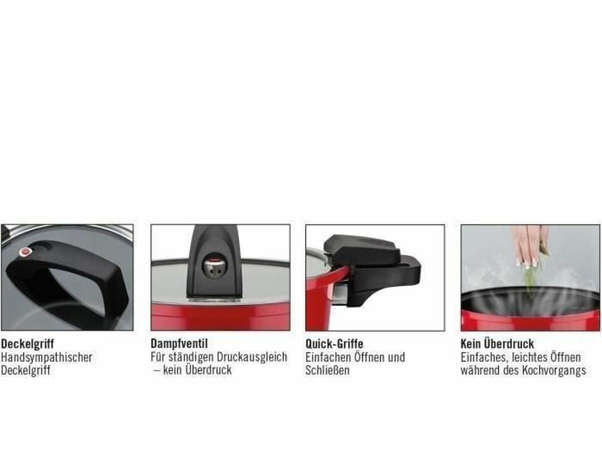 V5HD90BD605A8FD02C0B96178F1F14F395BR5780756P2