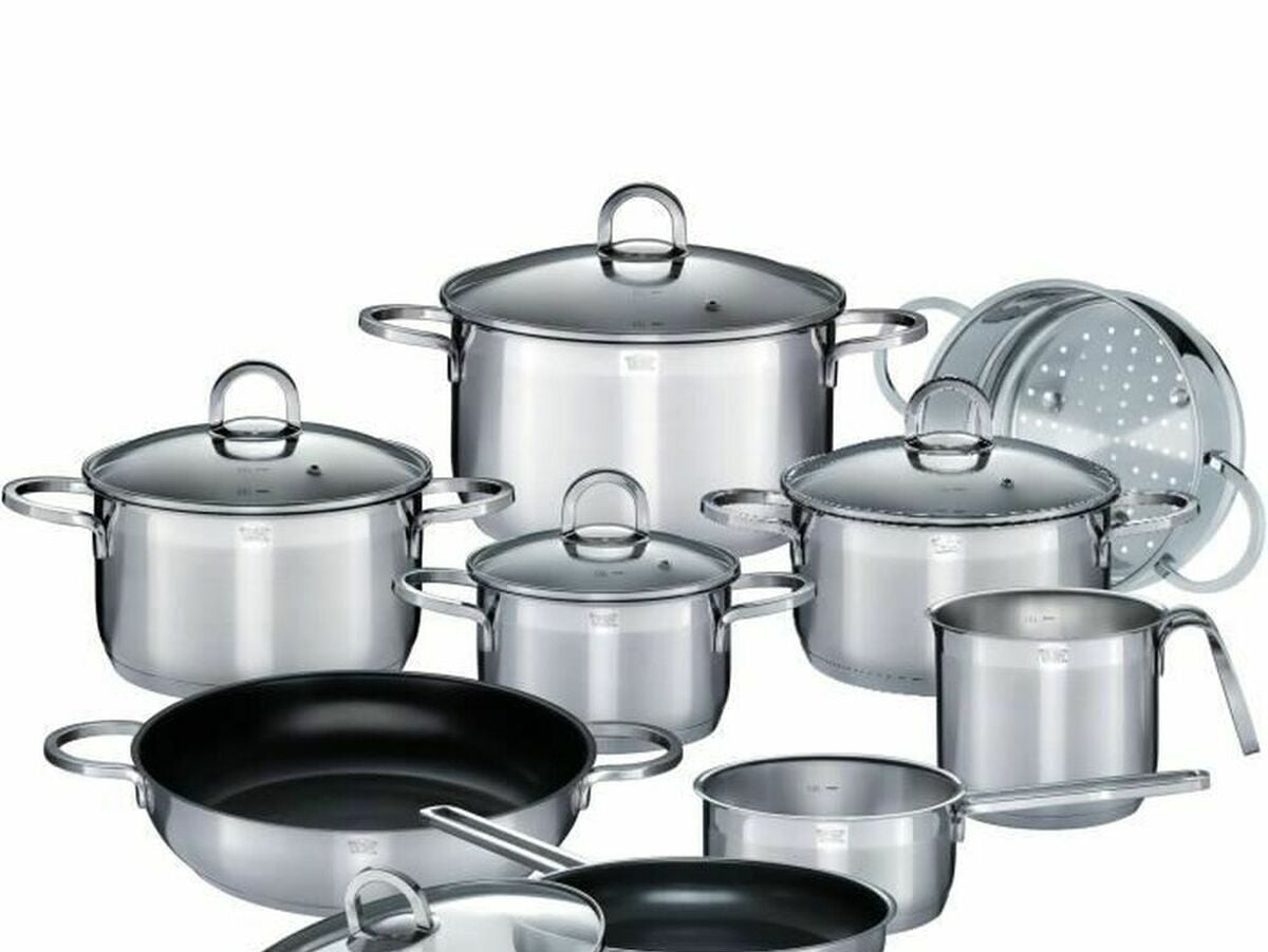 V6H408365ADFA9C6C25E74C1F05E4748606R7389371P1