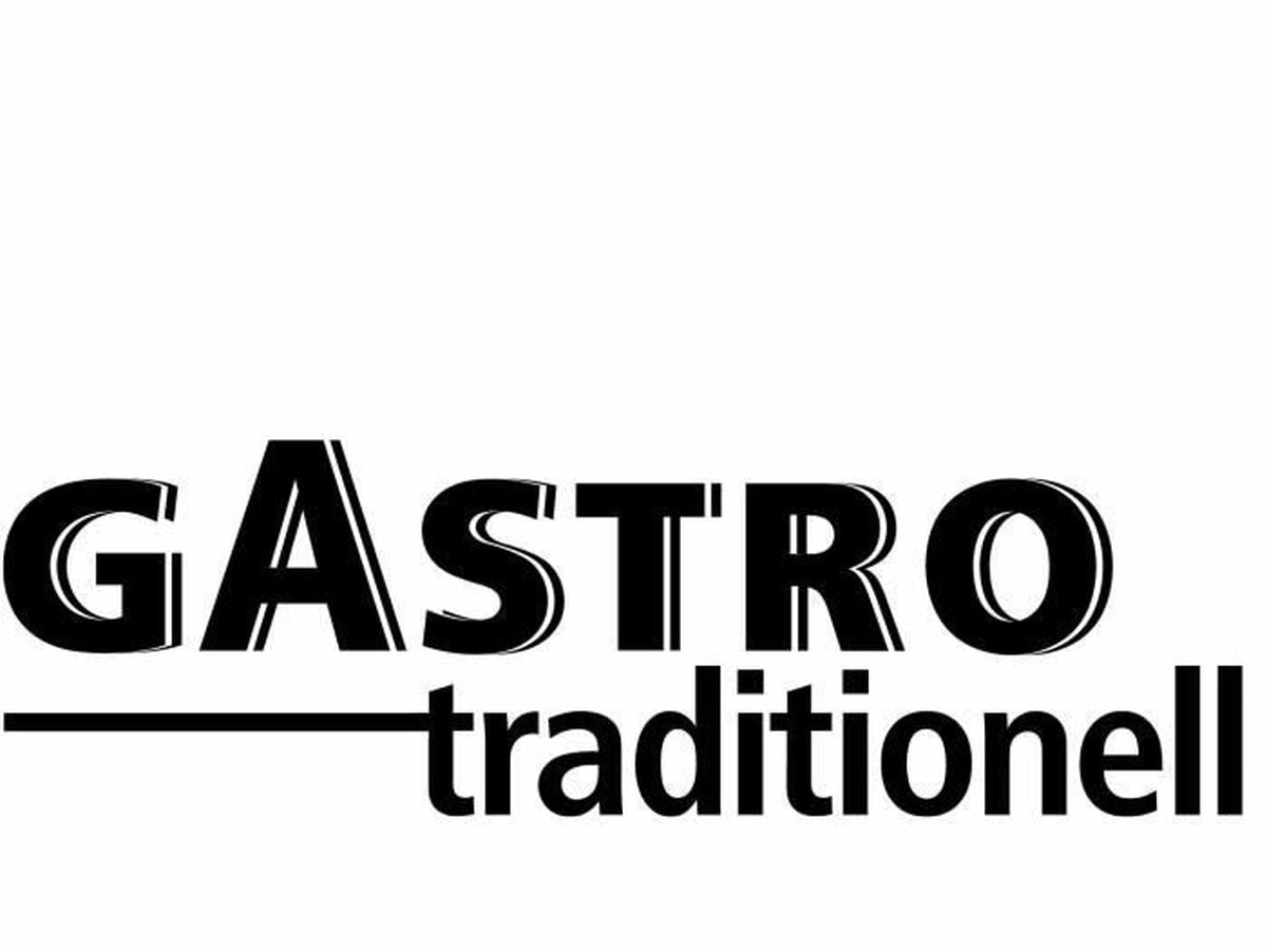 V4HC2C4E5FCAFB7F9CE3437C82678BB03CER7379402P3