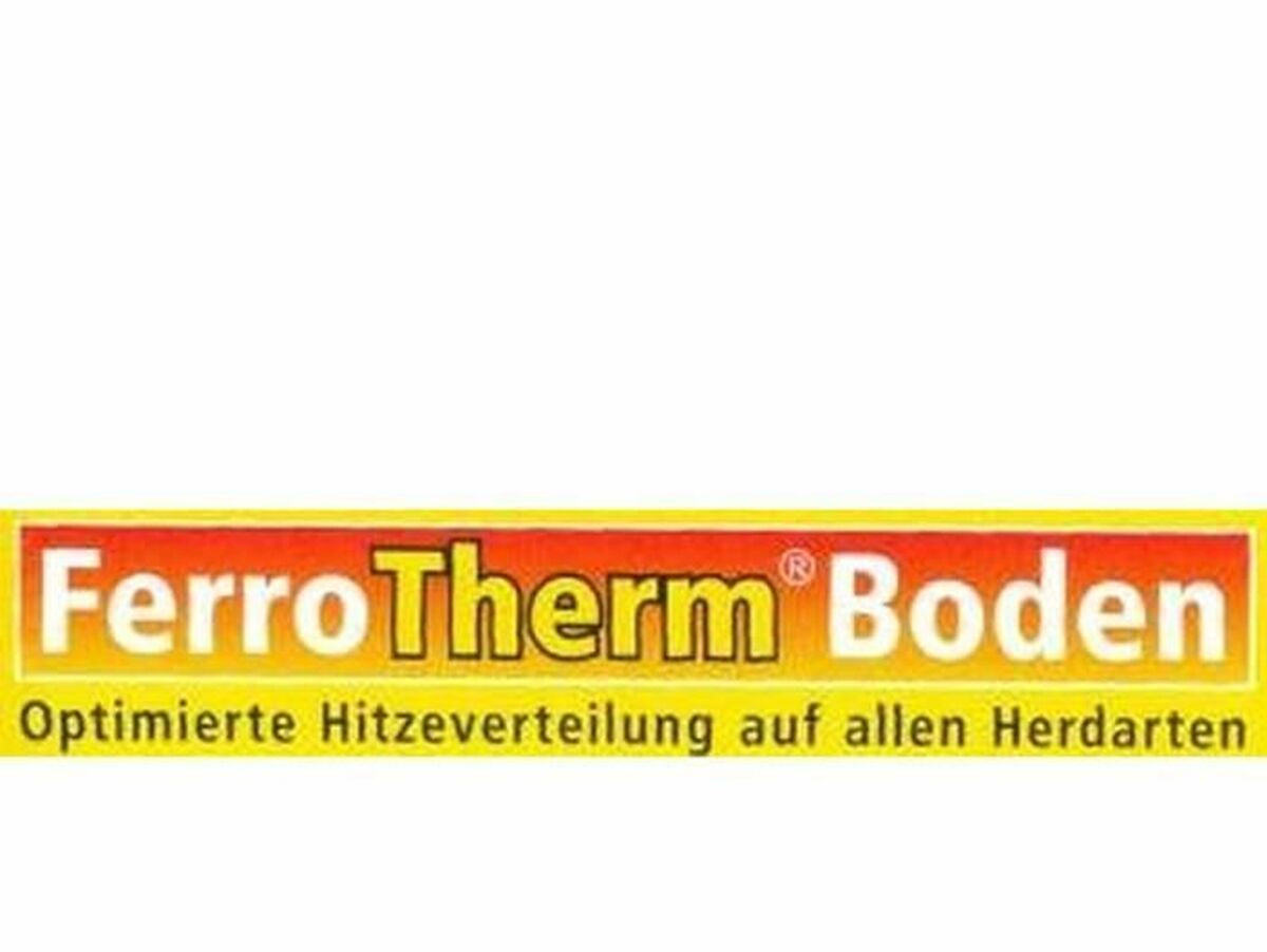 V4H2BE17E23ADE898334E828AB5FAF58FB7R7379403P4