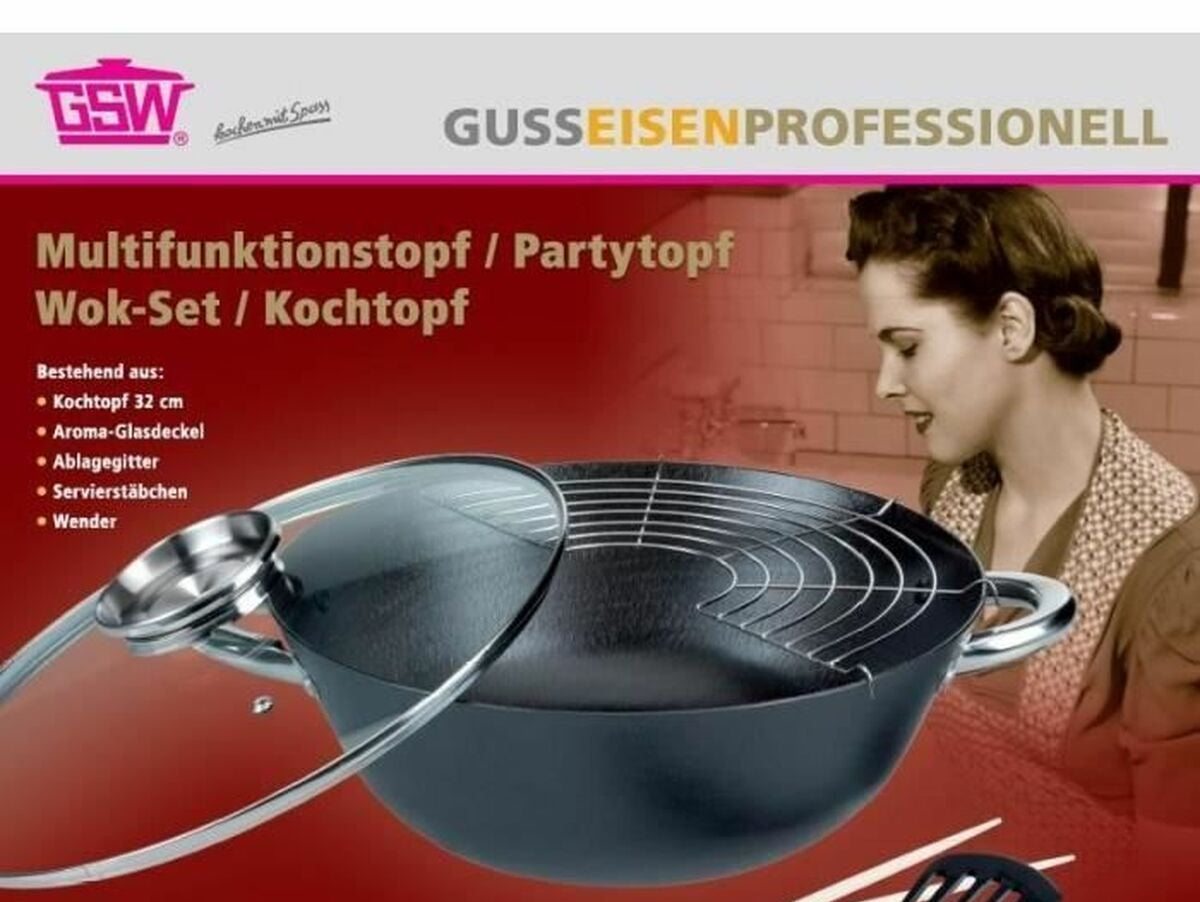 V5H21A2A5BB9D957EF86F45A3D38AB3EBF7R5787563P2