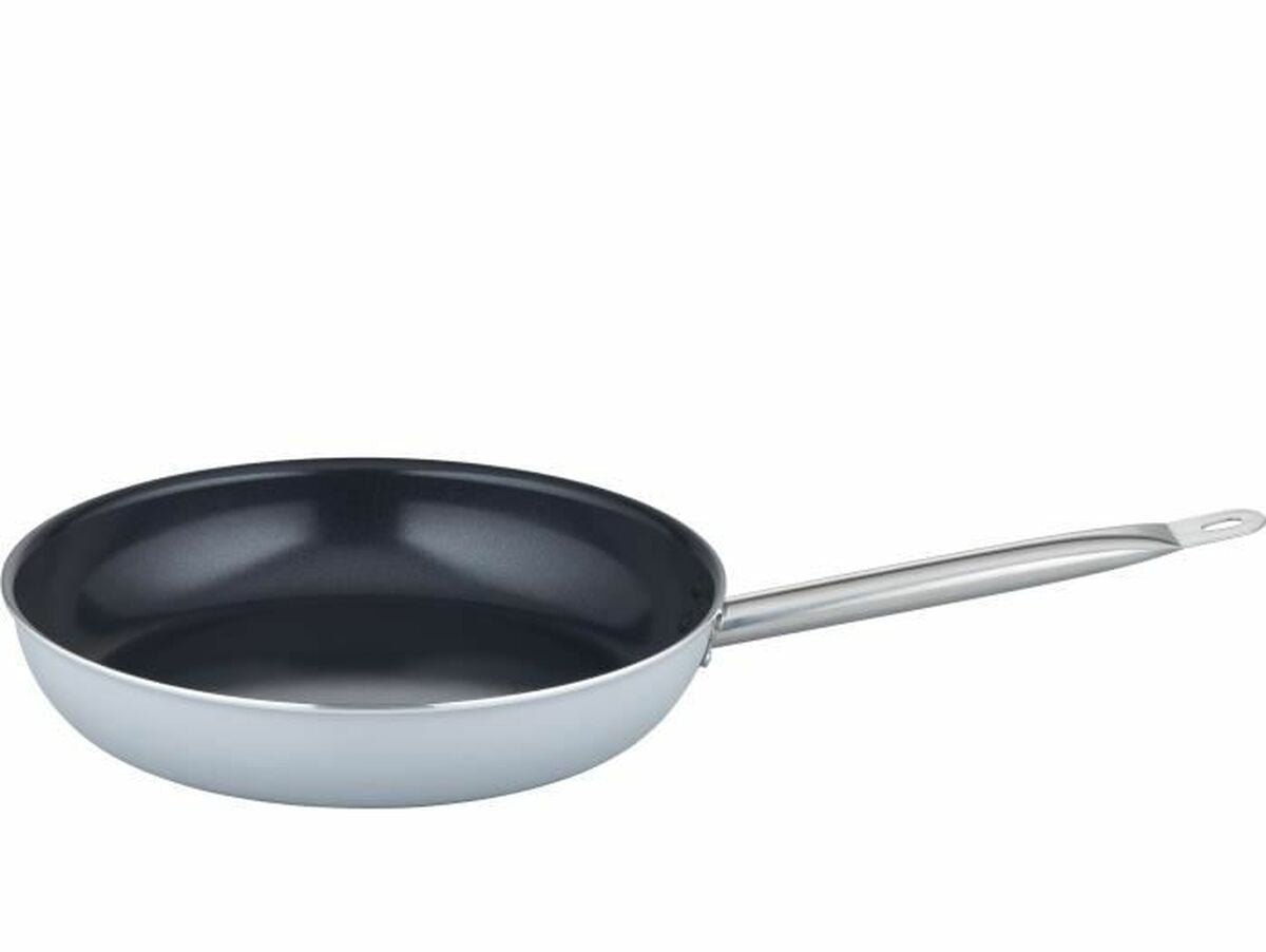 V5H6DF34600155EBD59997F471256039D12R5785101P1