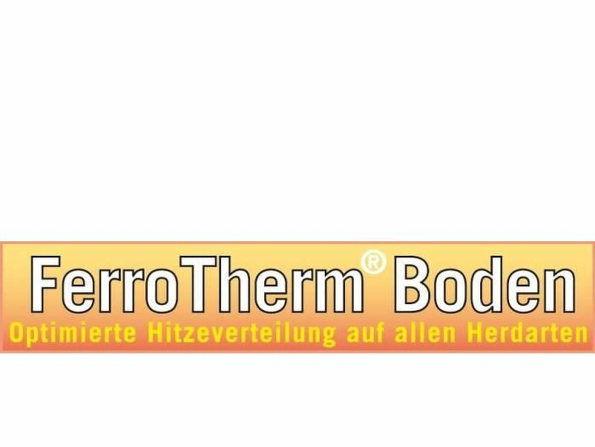 V5HF8C6FFC80EDD79FFF83FE7895345F002R5785106P6