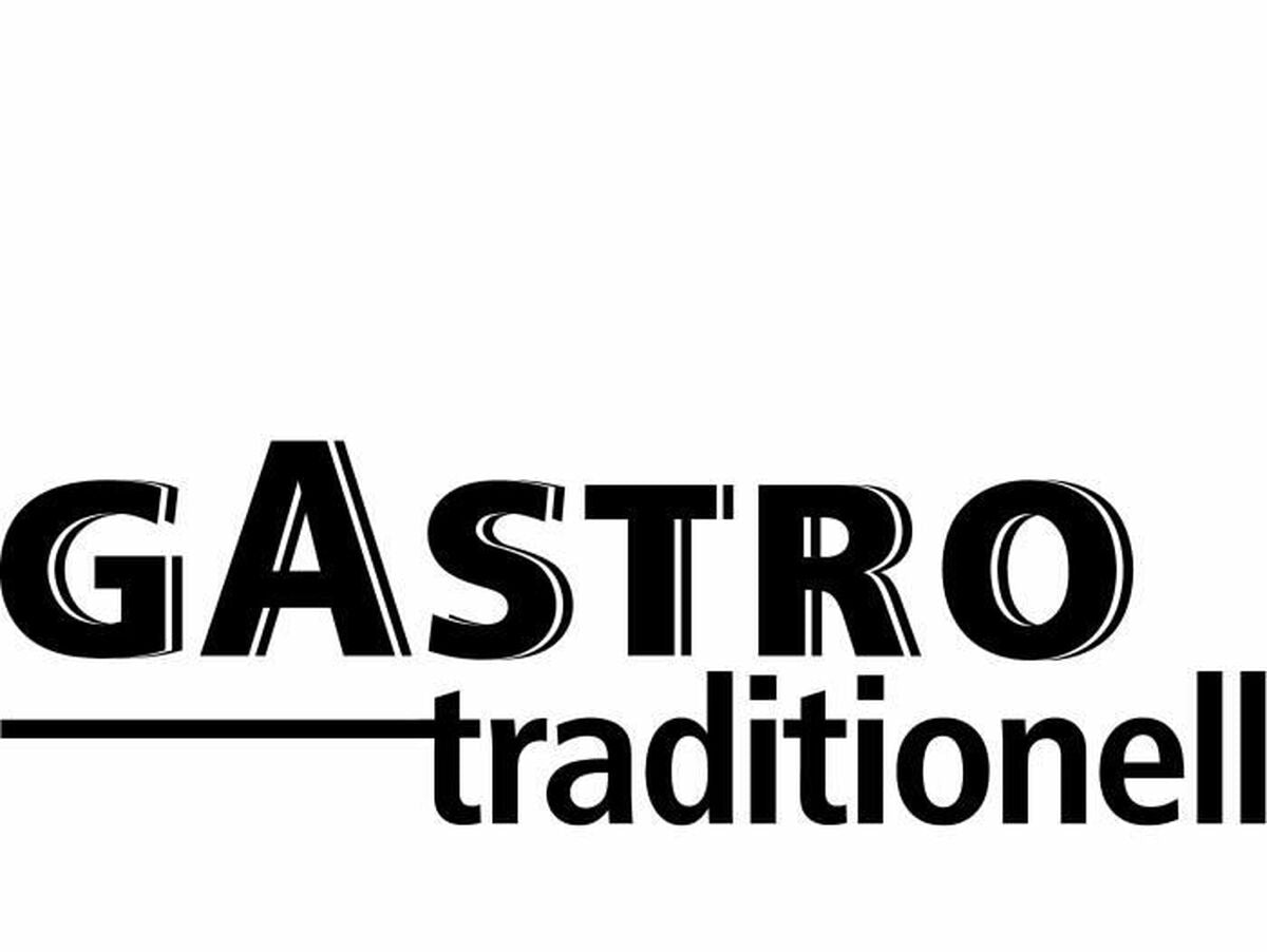 V7H18DCD45FA724885C7352829B50B9D262R7024499P4