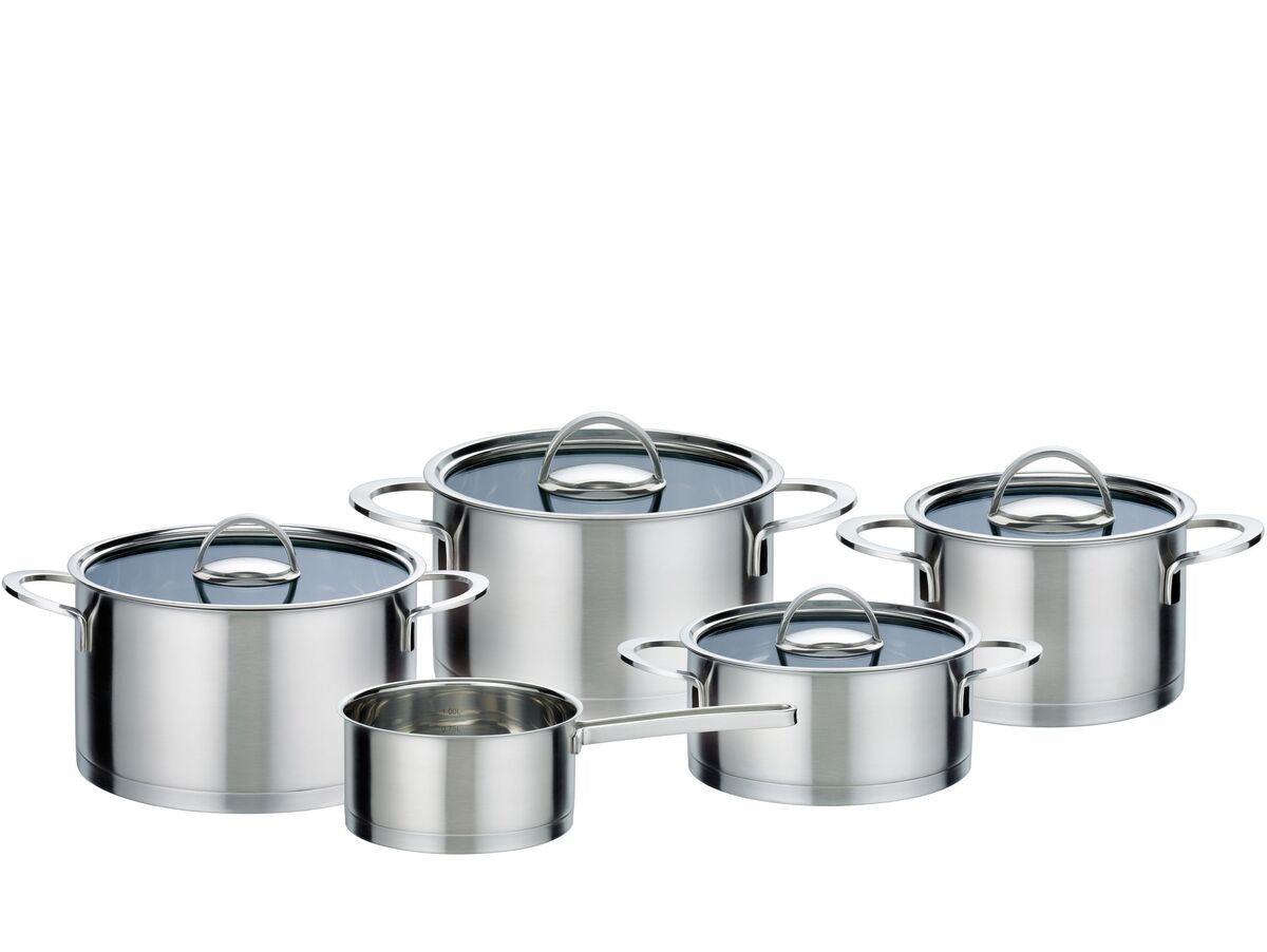 V4HDAAD60646B58BF3106A06496A497E352R7417818P1