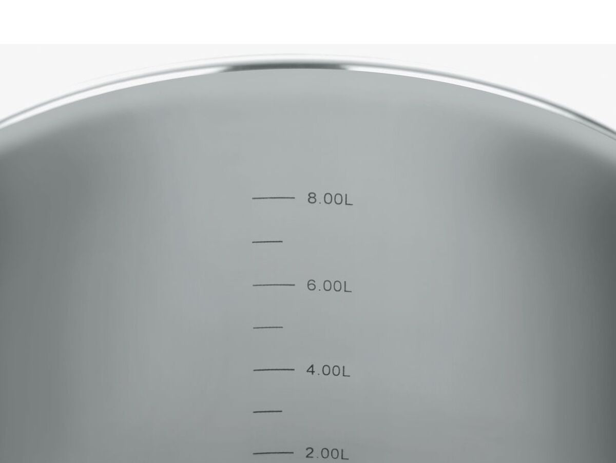 V4H56C961664AC9E14E05322D2647E6CDB4R7417820P3