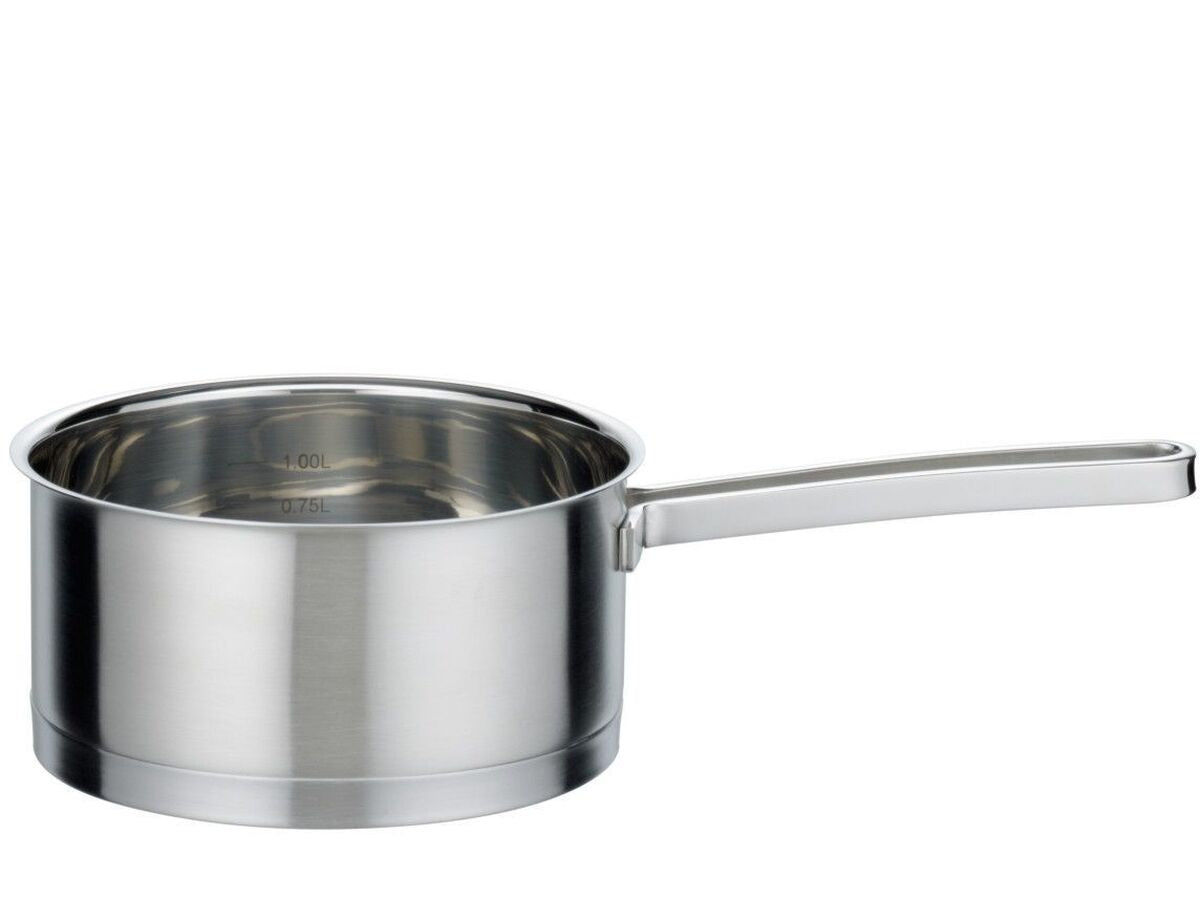 V4H632E4D12A3B6DB89367911DDD930FD9BR7417821P4