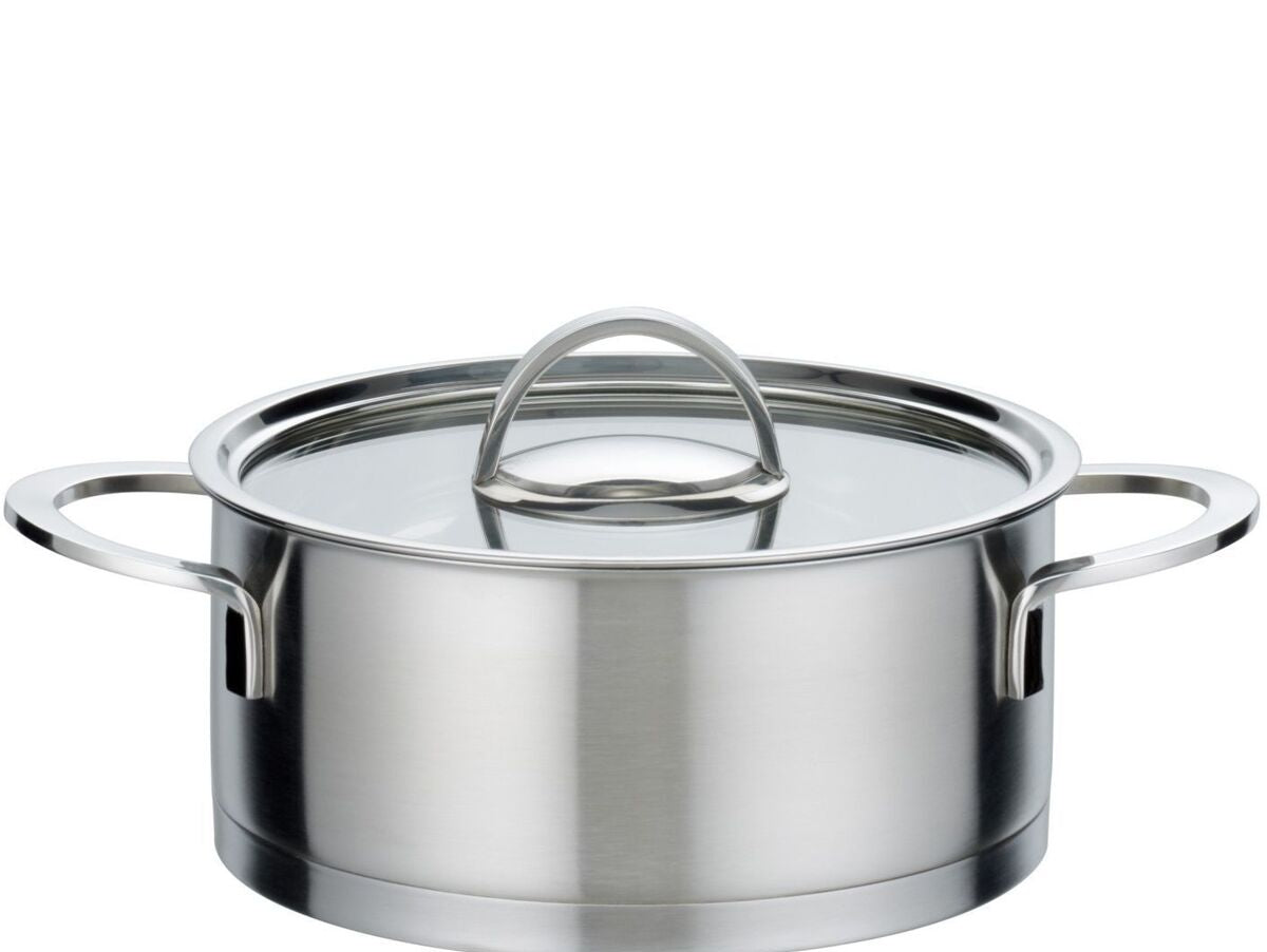 V4HED0501E19EB592A877F44C3AE0B77684R7417822P5