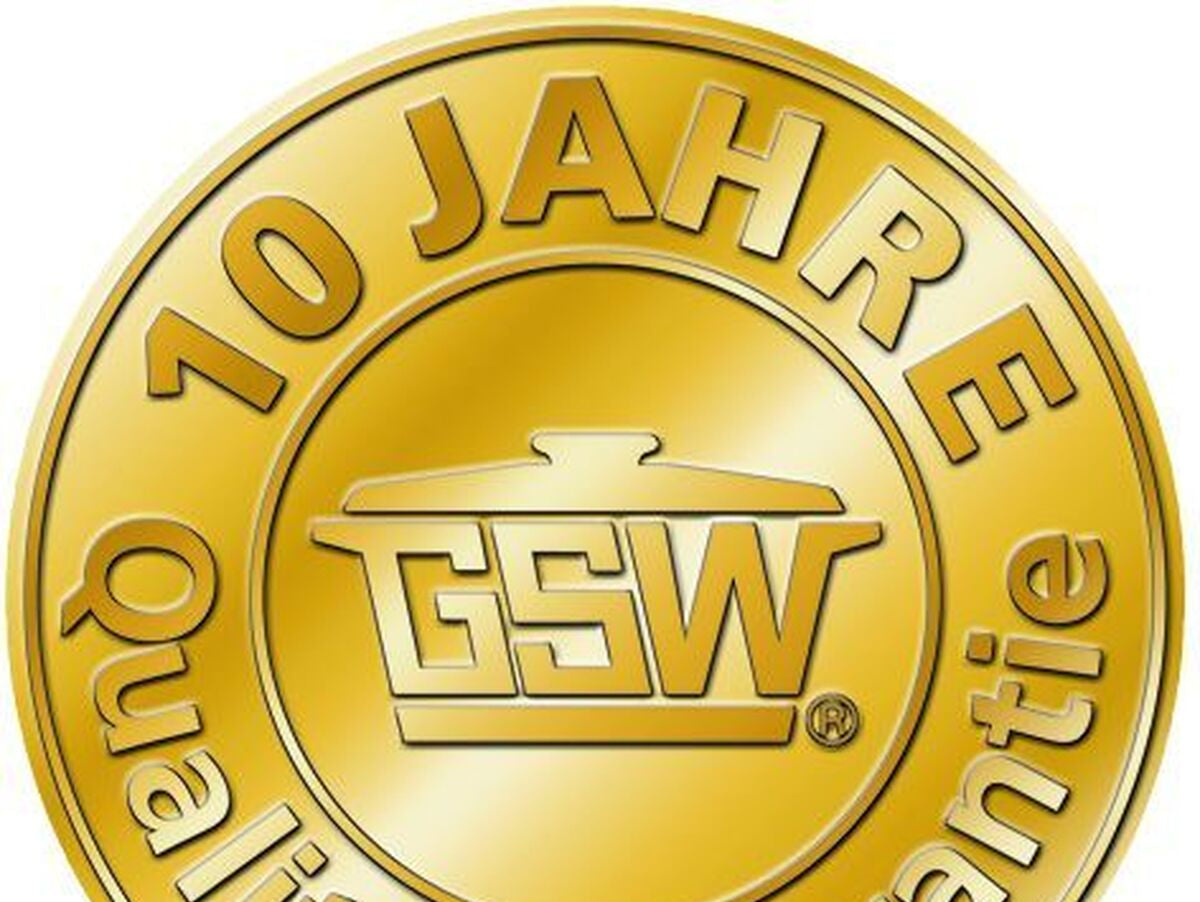 V4H30E6A250BCD221EFFE531423DFAFEC74R7417823P6