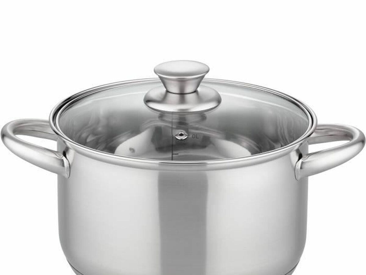 V5H4D3C949529AD54A74192740A2754F927R5787514P1