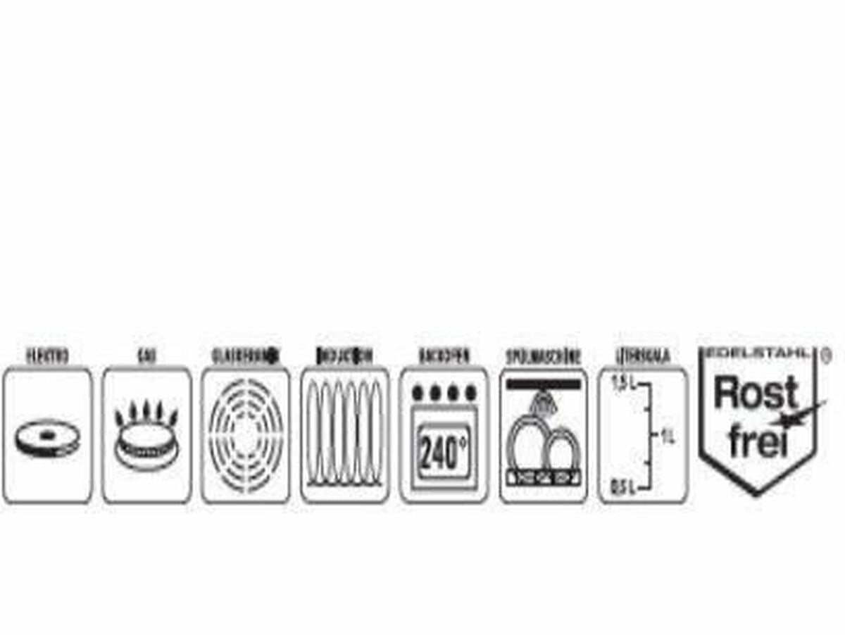 V6HC79DBFC13BE1AA4B1162477DAD7BD5C2R7060109P2