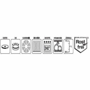 V6HC79DBFC13BE1AA4B1162477DAD7BD5C2R7060109P2