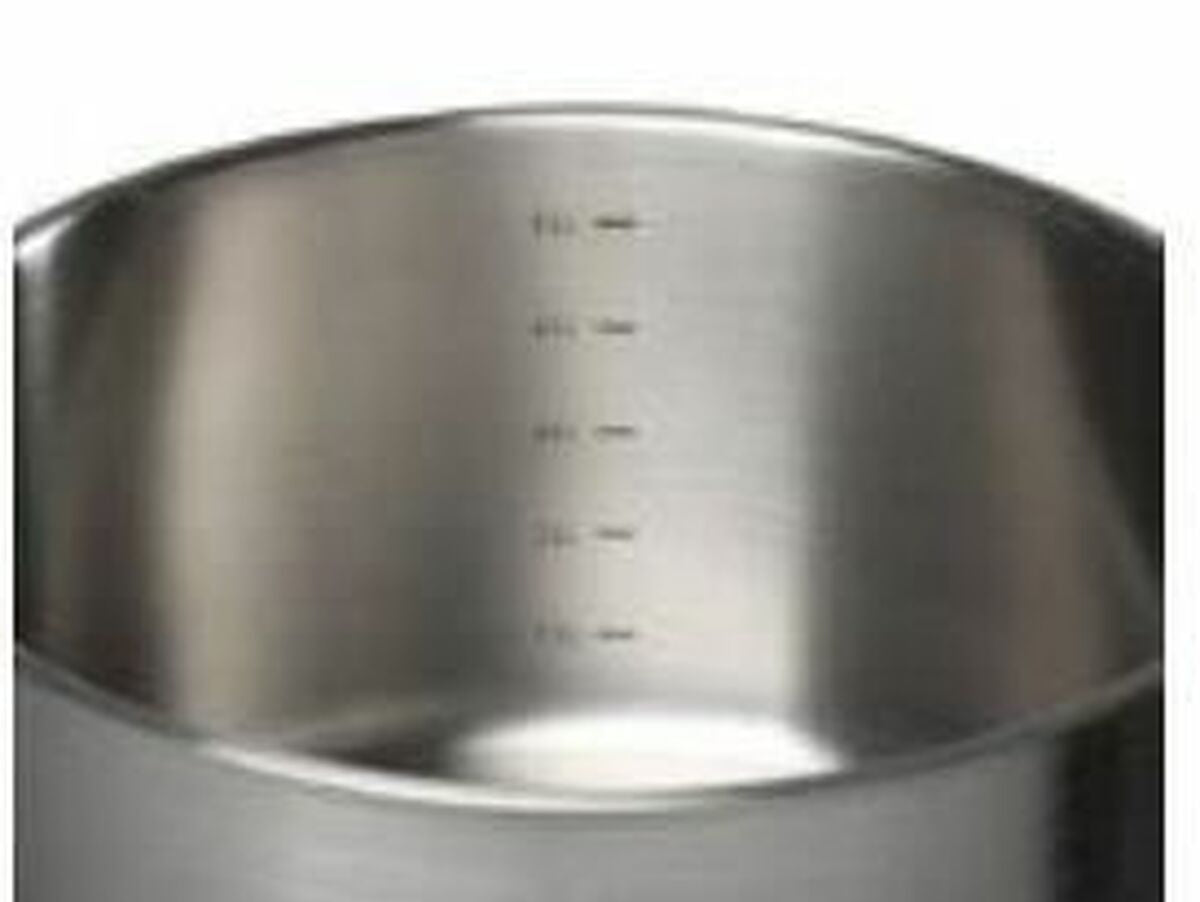 V6HE73D10475443F4B86904C12B367D0A82R7060112P3