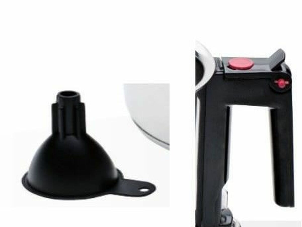 V5HC64B399465CB18C49F27A50642A73A22R5789192P2