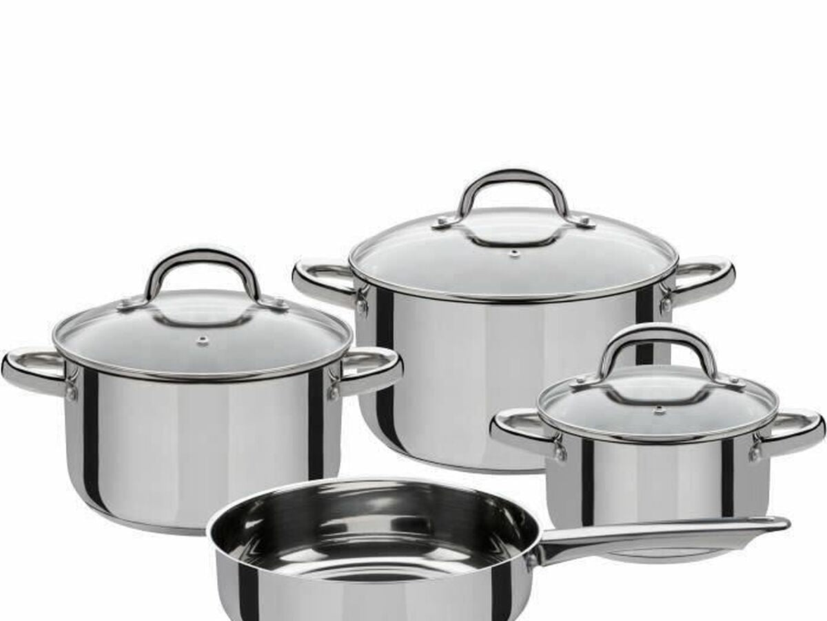 V5HC45821C7C6FB1E3224BF74CD4FB05A33R5785561P1