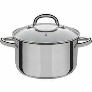 V5H5BDD71CD36BDDBB99A2A1A72209F85DBR5785563P3