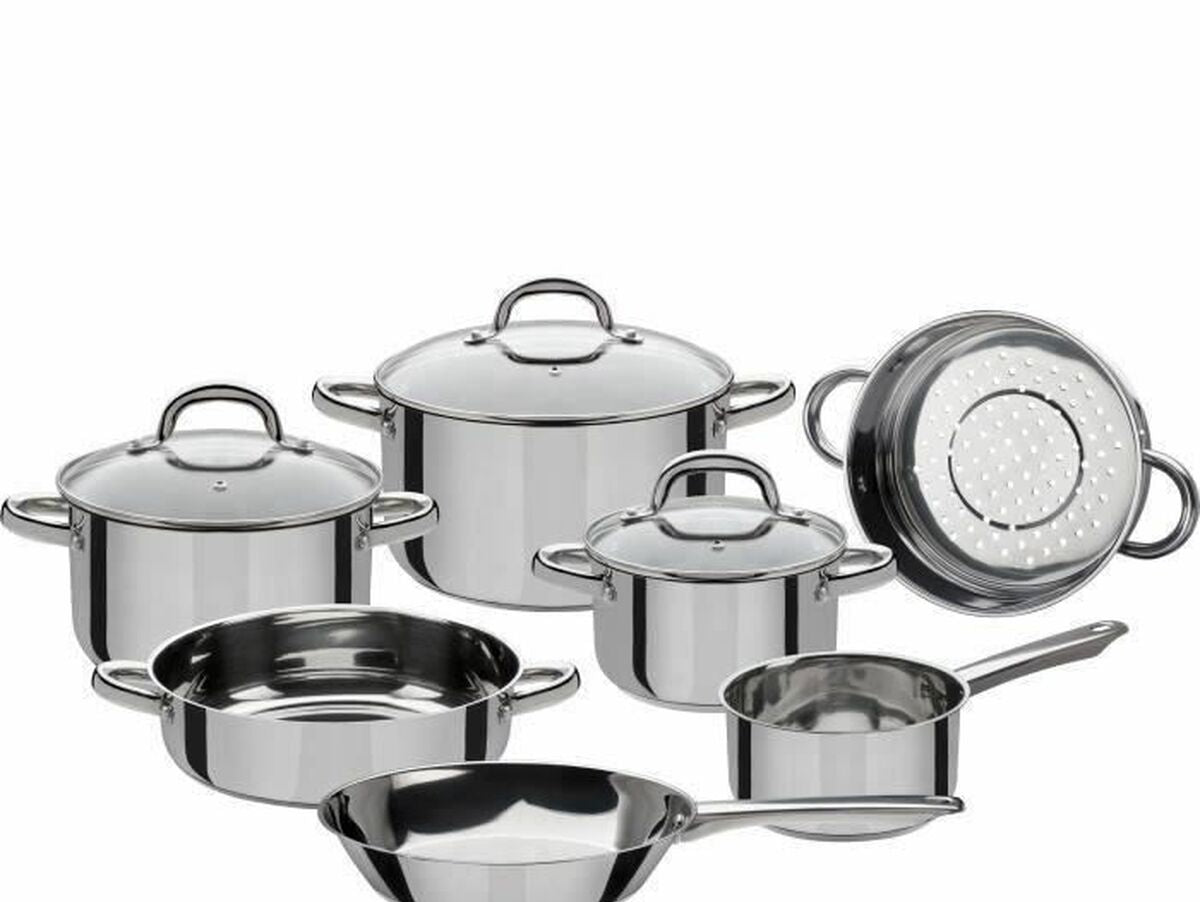 V5H5F3F6D8CD432A00C51F7BF4C4F2FB5CAR5785564P1