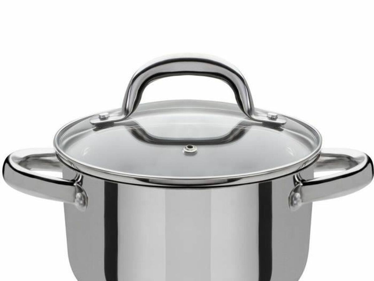 V5H6A369E4E67059C976F75215162F4931CR5785567P2