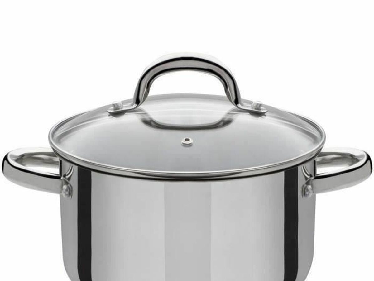 V5H49BF5F3BA2235C9D27F8AB63F6249046R5785571P4