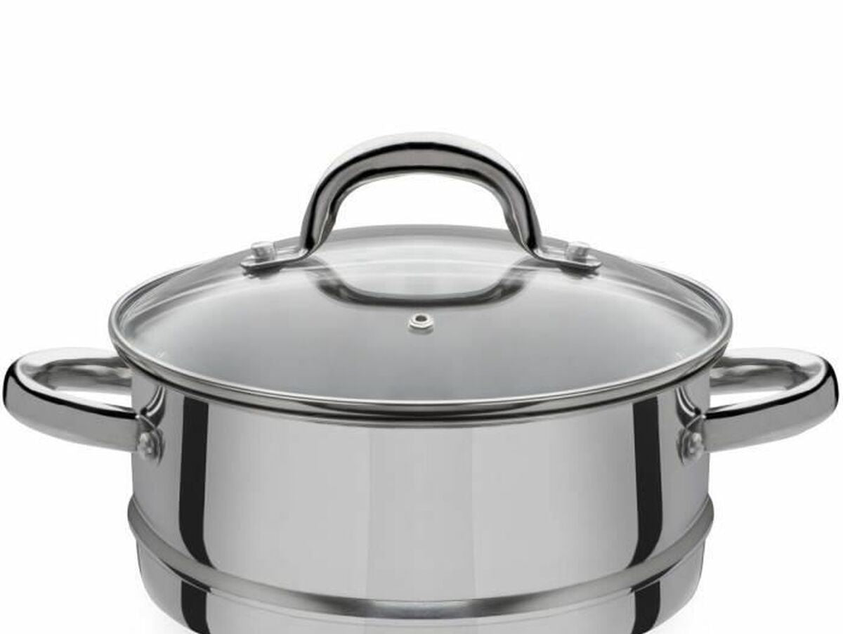 V5H21227E809D0B0C6CC49C7ADBE9B6F011R5785572P5